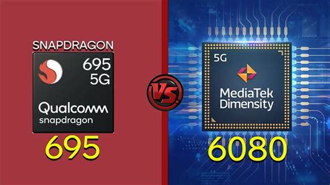 snapdragon 695 vs mediatek dimensity 7025|Snapdragon 695 vs Dimensity 7025: tests and benchmarks.